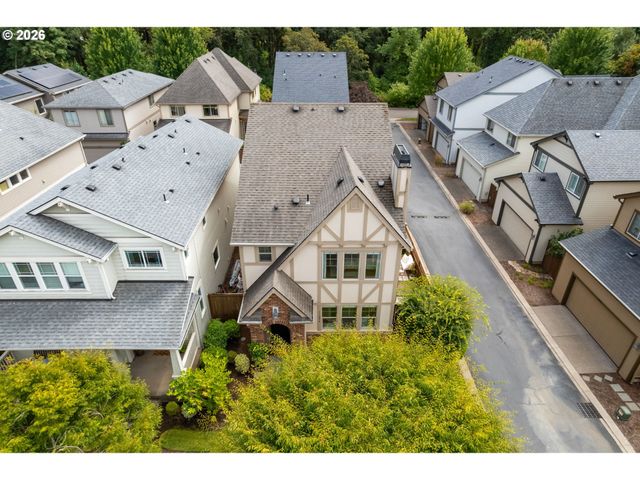 11894 Sw OSLO St, Wilsonville, OR 97070