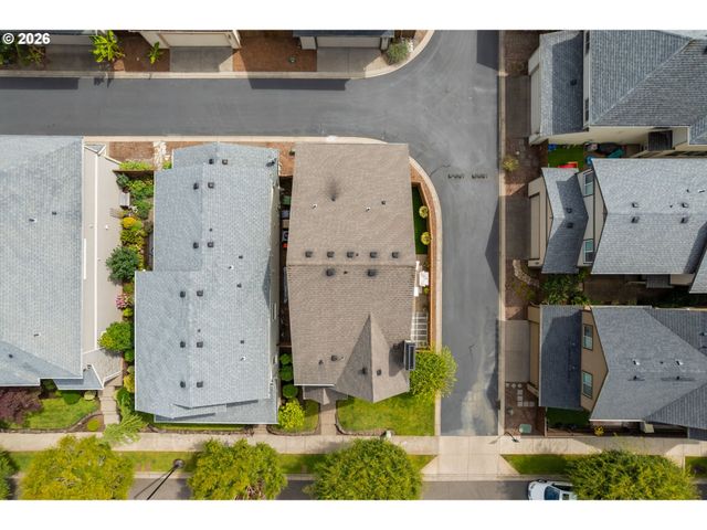 11894 Sw OSLO St, Wilsonville, OR 97070
