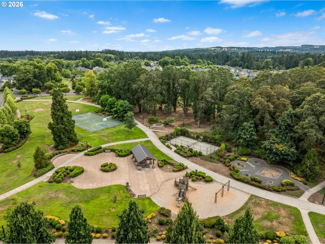 11894 Sw OSLO St, Wilsonville, OR 97070
