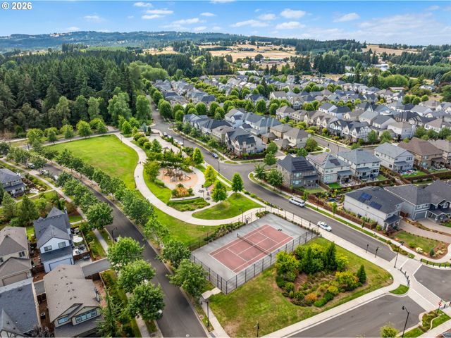 11894 Sw OSLO St, Wilsonville, OR 97070