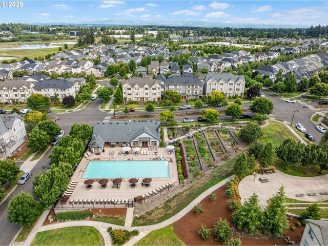11894 Sw OSLO St, Wilsonville, OR 97070