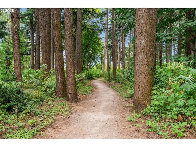 11894 Sw OSLO St, Wilsonville, OR 97070