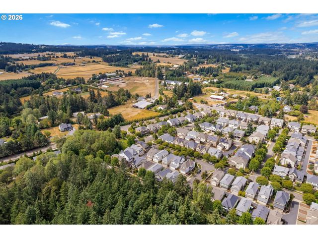 11894 Sw OSLO St, Wilsonville, OR 97070
