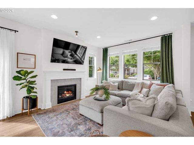 11894 Sw OSLO St, Wilsonville, OR 97070