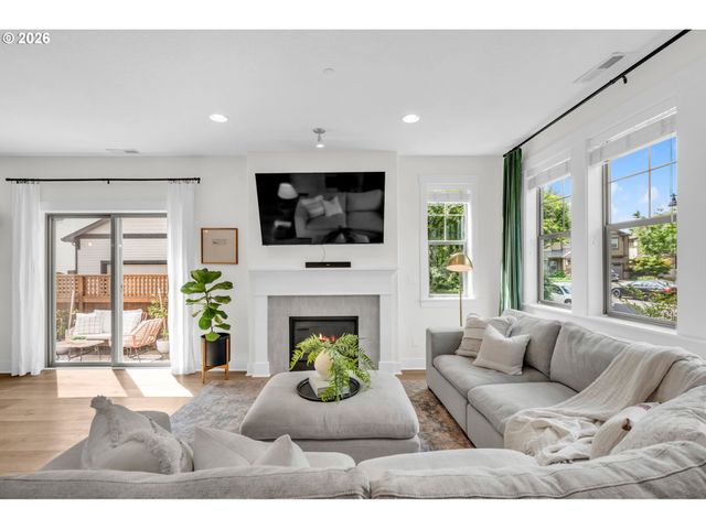 11894 Sw OSLO St, Wilsonville, OR 97070