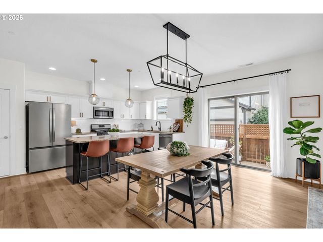11894 Sw OSLO St, Wilsonville, OR 97070