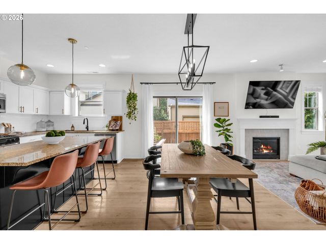 11894 Sw OSLO St, Wilsonville, OR 97070