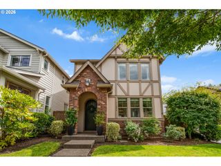 11894 Sw OSLO St, Wilsonville, OR 97070