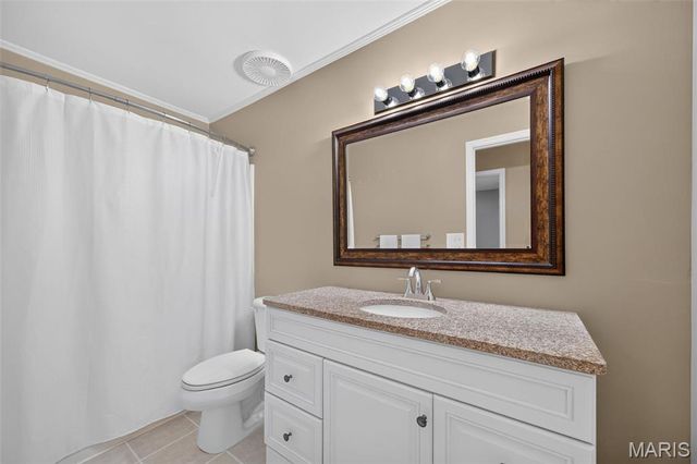 1564 Highway J, Wright City, MO 63390