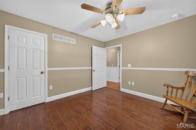 1564 Highway J, Wright City, MO 63390