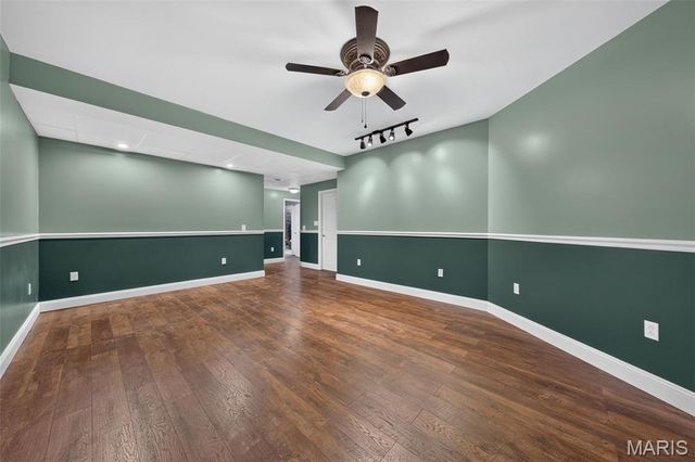 1564 Highway J, Wright City, MO 63390