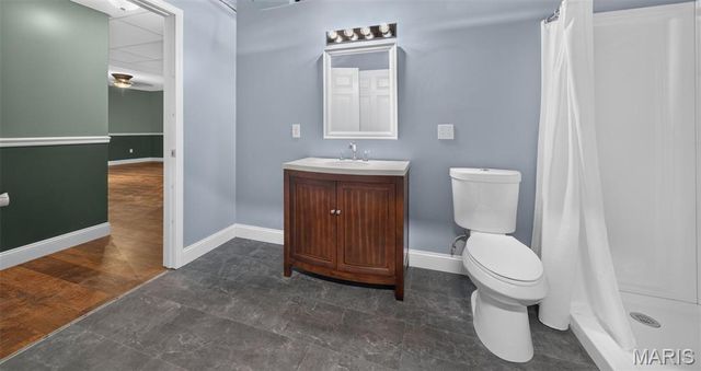 1564 Highway J, Wright City, MO 63390