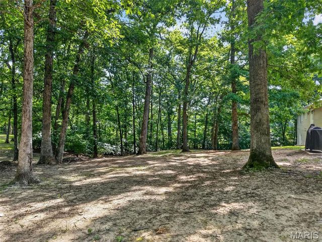 1564 Highway J, Wright City, MO 63390