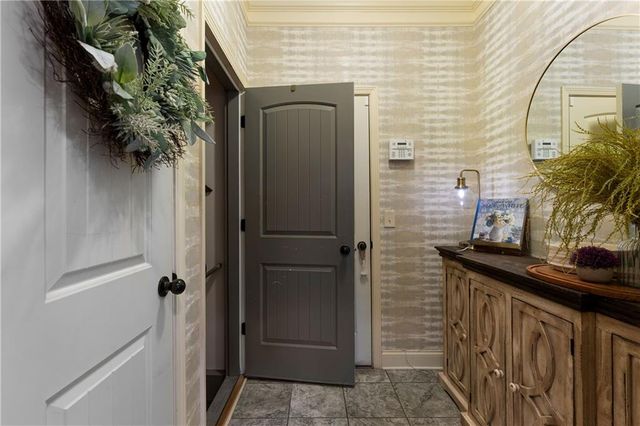 25 Linda Road SW, Euharlee, GA 30120