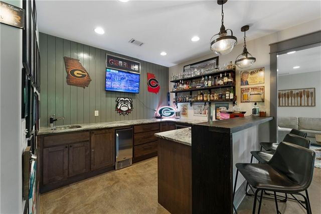 25 Linda Road SW, Euharlee, GA 30120