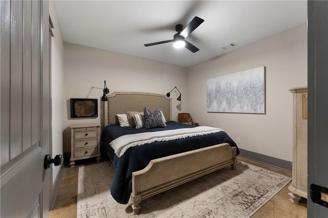 25 Linda Road SW, Euharlee, GA 30120