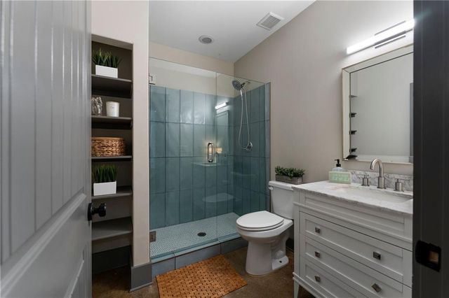 25 Linda Road SW, Euharlee, GA 30120