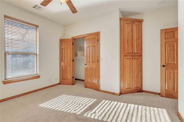 3408 Stone Brook Court, Oklahoma City, OK 73120