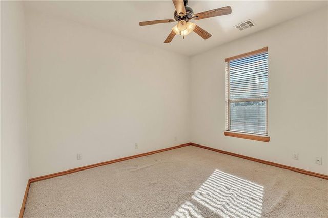 3408 Stone Brook Court, Oklahoma City, OK 73120