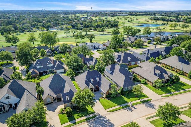 3408 Stone Brook Court, Oklahoma City, OK 73120