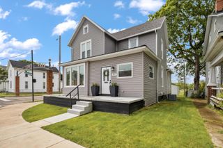461 N Court Street, Circleville, OH 43113