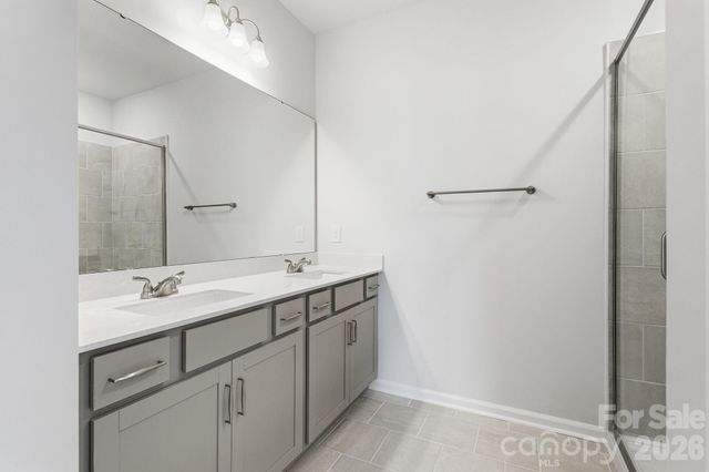 4614 Lakeview Road, Charlotte, NC 28216