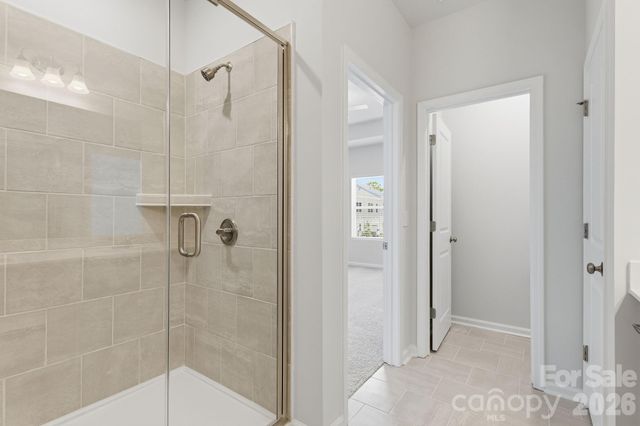 4614 Lakeview Road, Charlotte, NC 28216