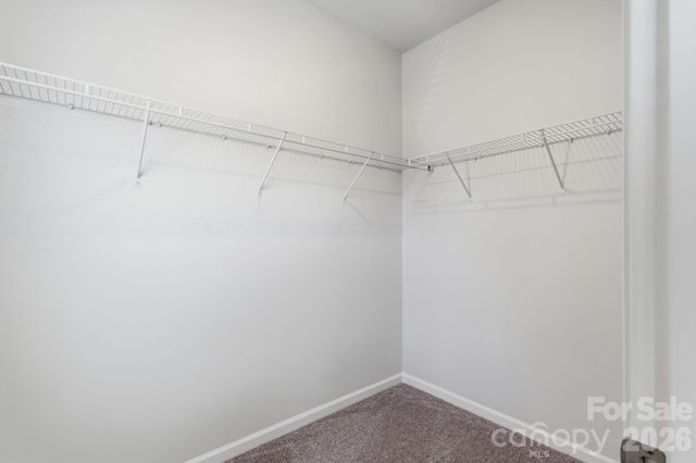 4614 Lakeview Road, Charlotte, NC 28216
