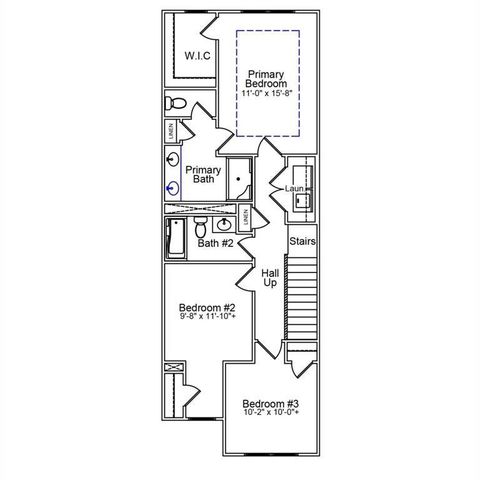 4614 Lakeview Road, Charlotte, NC 28216