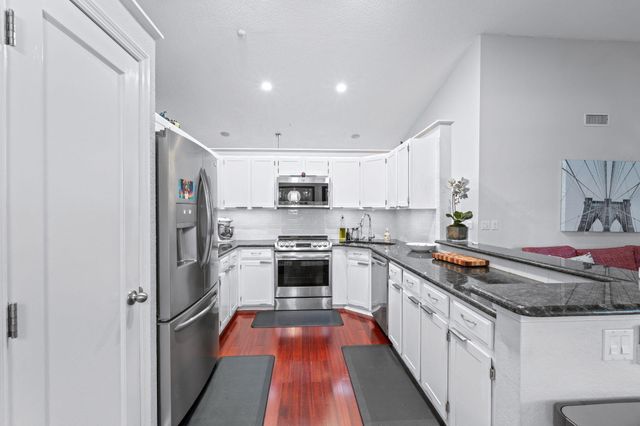 744 Windflower Court, Wellington, FL 33414