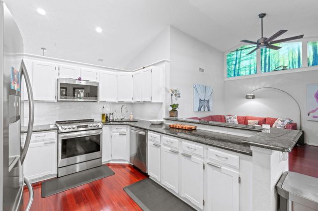 744 Windflower Court, Wellington, FL 33414
