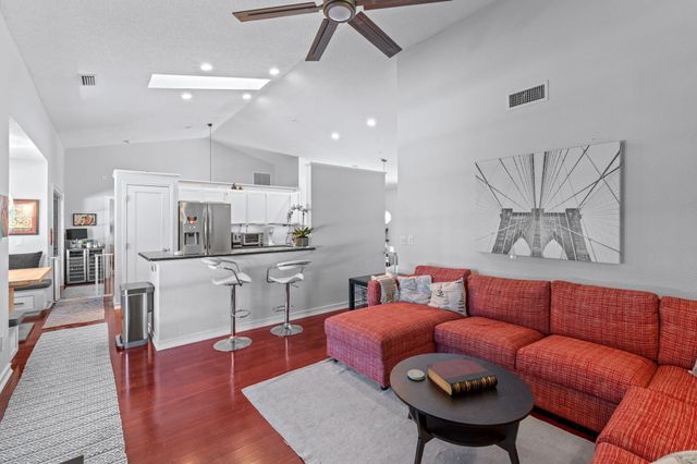 744 Windflower Court, Wellington, FL 33414