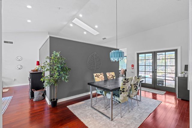 744 Windflower Court, Wellington, FL 33414
