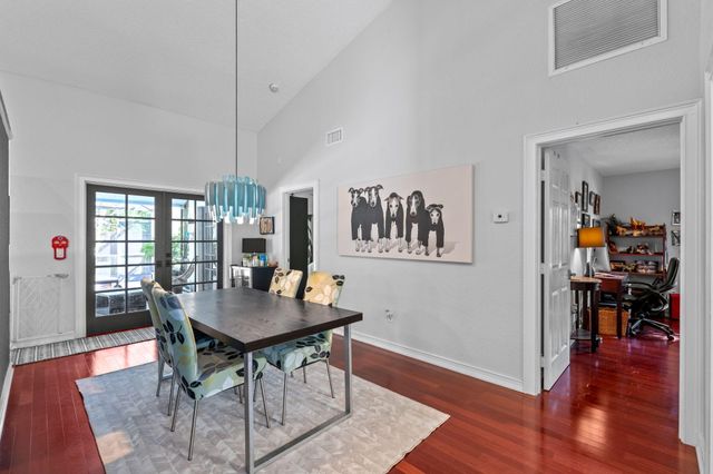 744 Windflower Court, Wellington, FL 33414