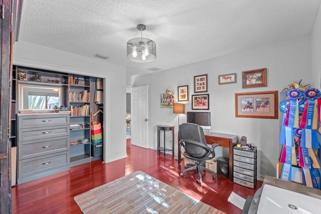 744 Windflower Court, Wellington, FL 33414