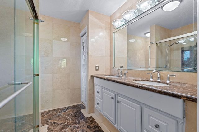 744 Windflower Court, Wellington, FL 33414