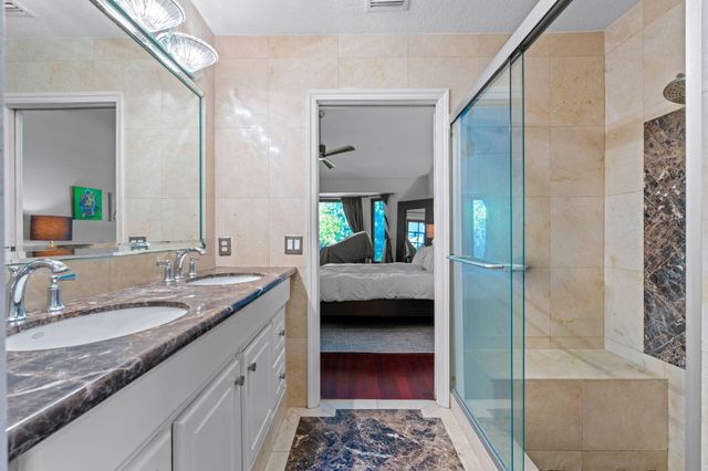 744 Windflower Court, Wellington, FL 33414