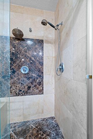 744 Windflower Court, Wellington, FL 33414