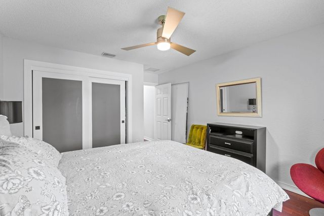 744 Windflower Court, Wellington, FL 33414