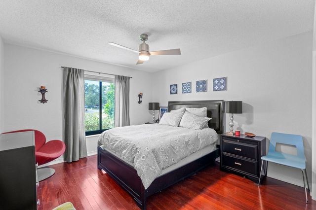 744 Windflower Court, Wellington, FL 33414