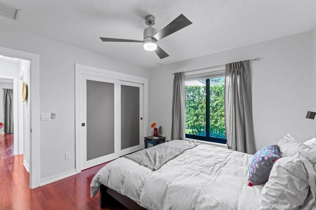 744 Windflower Court, Wellington, FL 33414