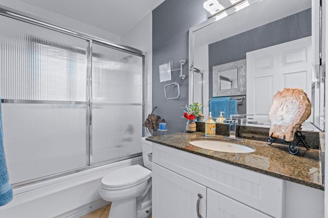 744 Windflower Court, Wellington, FL 33414