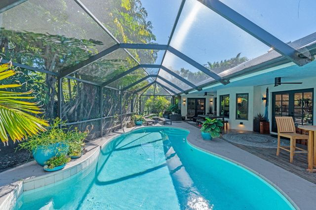 744 Windflower Court, Wellington, FL 33414
