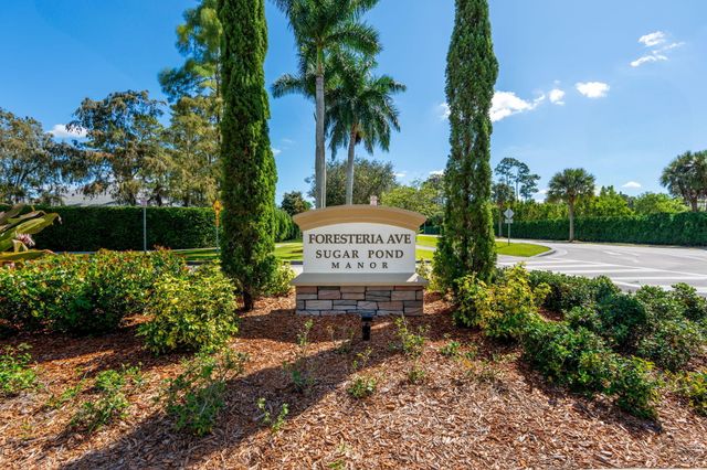 744 Windflower Court, Wellington, FL 33414