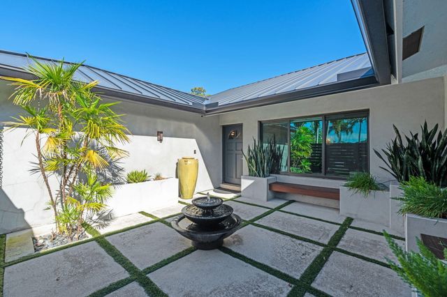 744 Windflower Court, Wellington, FL 33414