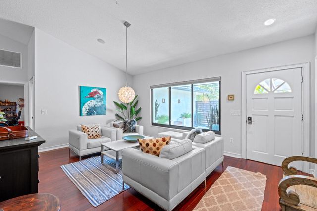 744 Windflower Court, Wellington, FL 33414