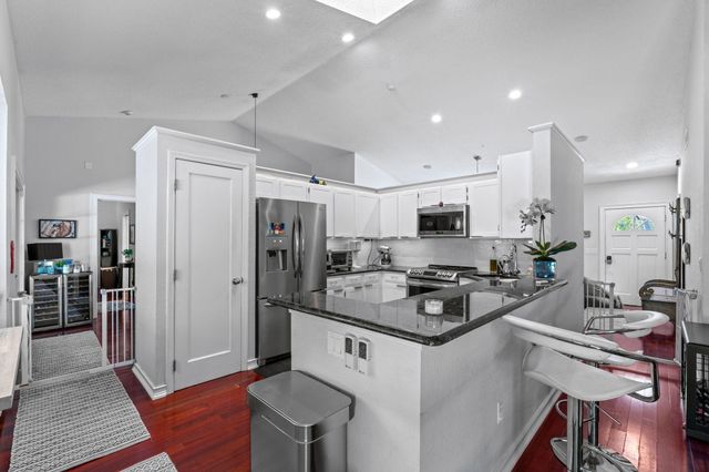 744 Windflower Court, Wellington, FL 33414