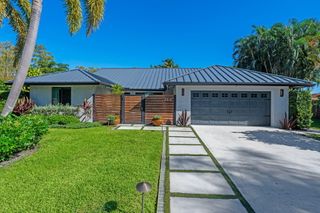 744 Windflower Court, Wellington, FL 33414