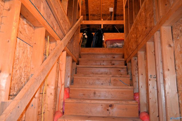 809 Milton Place SW, Decatur, AL 35603