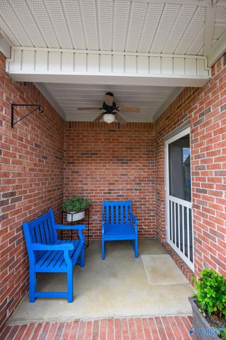 809 Milton Place SW, Decatur, AL 35603